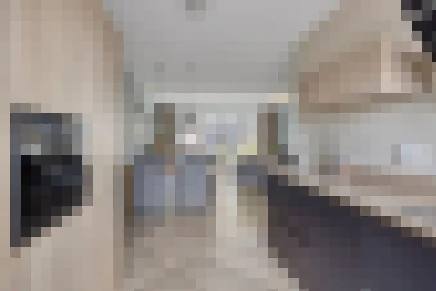 Buitenplaats 34 A Rijssen thumbnail 10