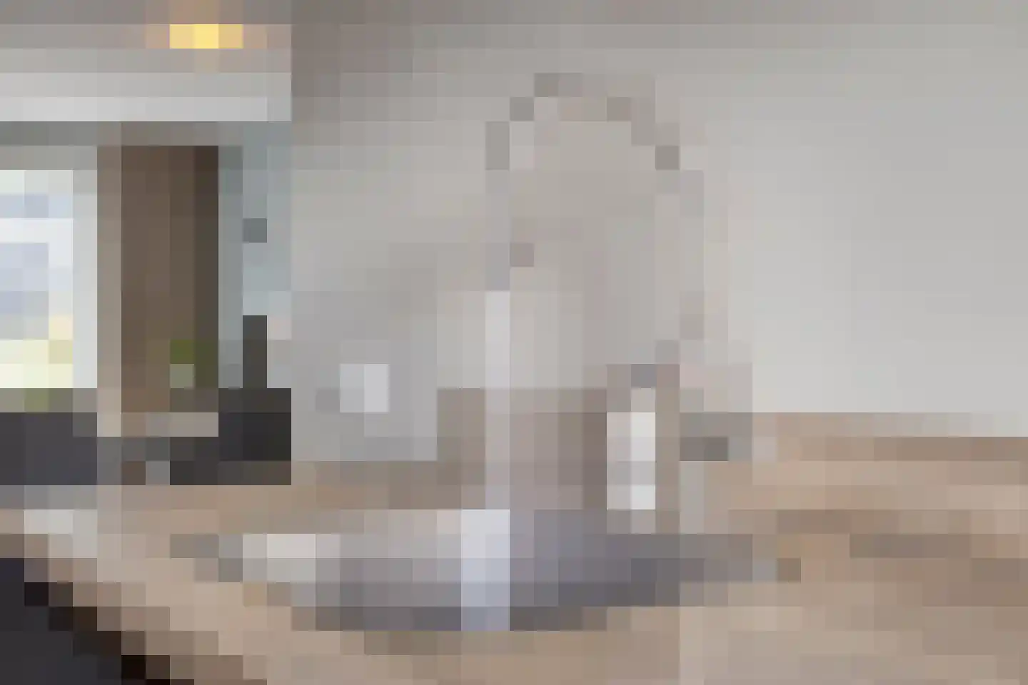 Buitenplaats 34 A Rijssen thumbnail 12