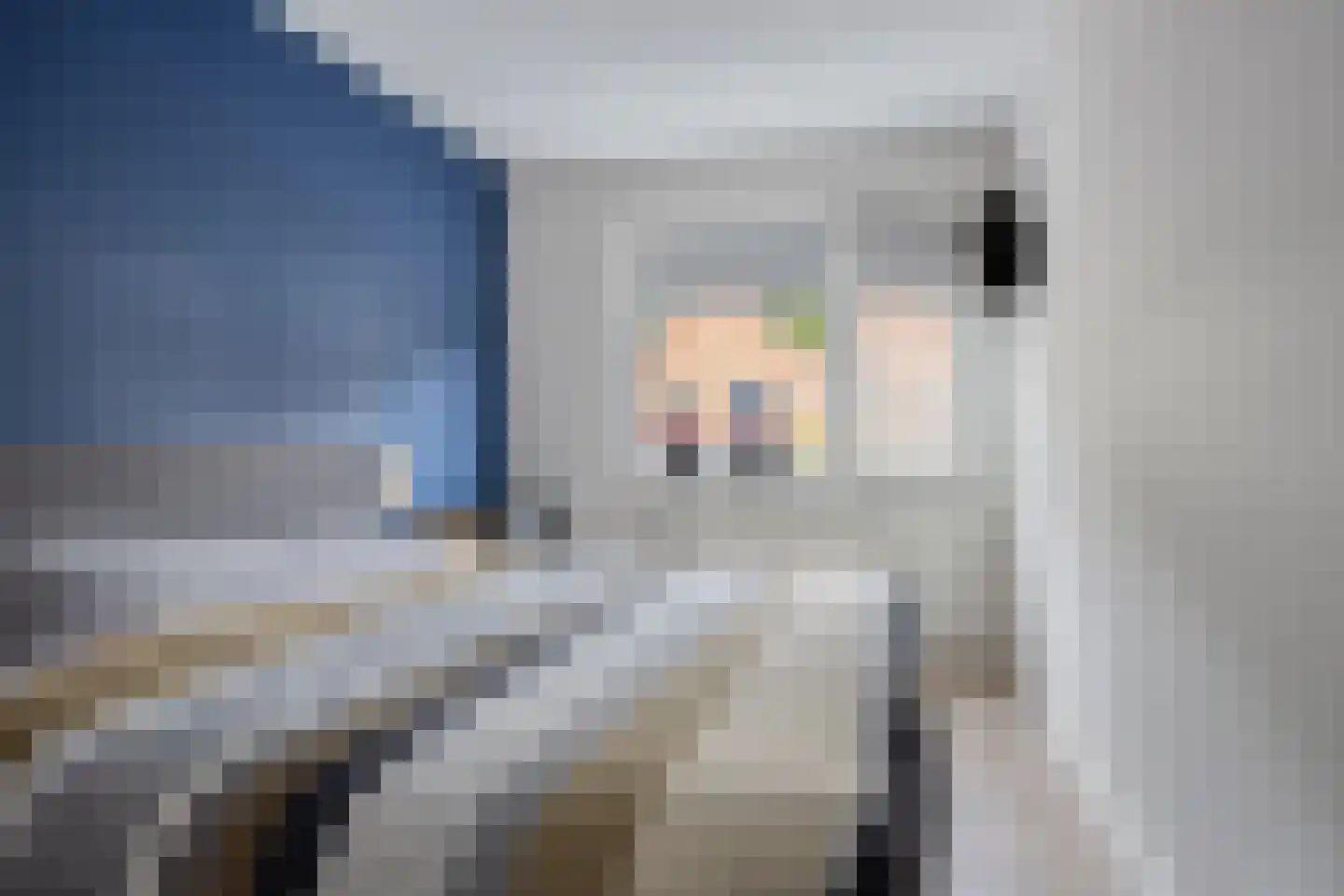 Buitenplaats 34 A Rijssen thumbnail 14