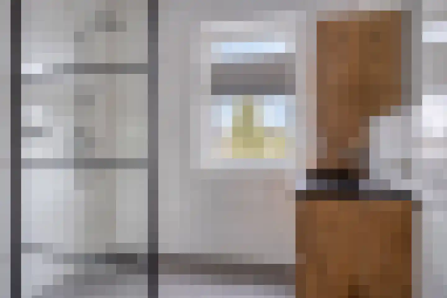 Buitenplaats 34 A Rijssen thumbnail 16