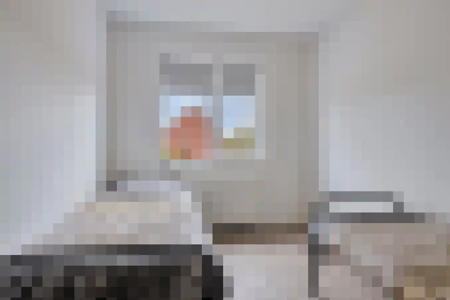 Buitenplaats 34 A Rijssen thumbnail 19