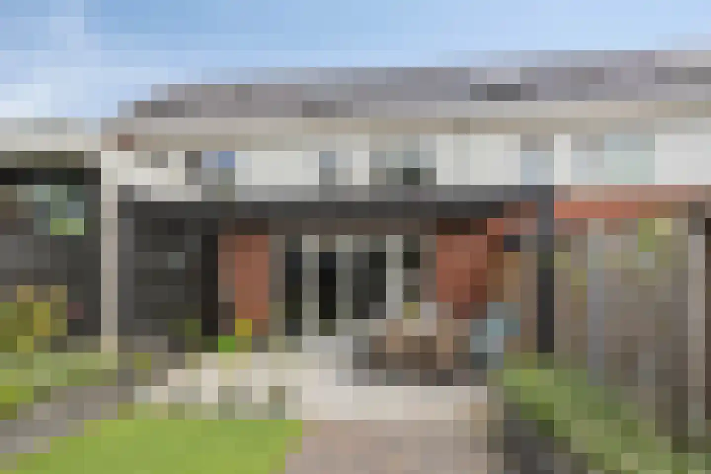 Buitenplaats 34 A Rijssen thumbnail 22