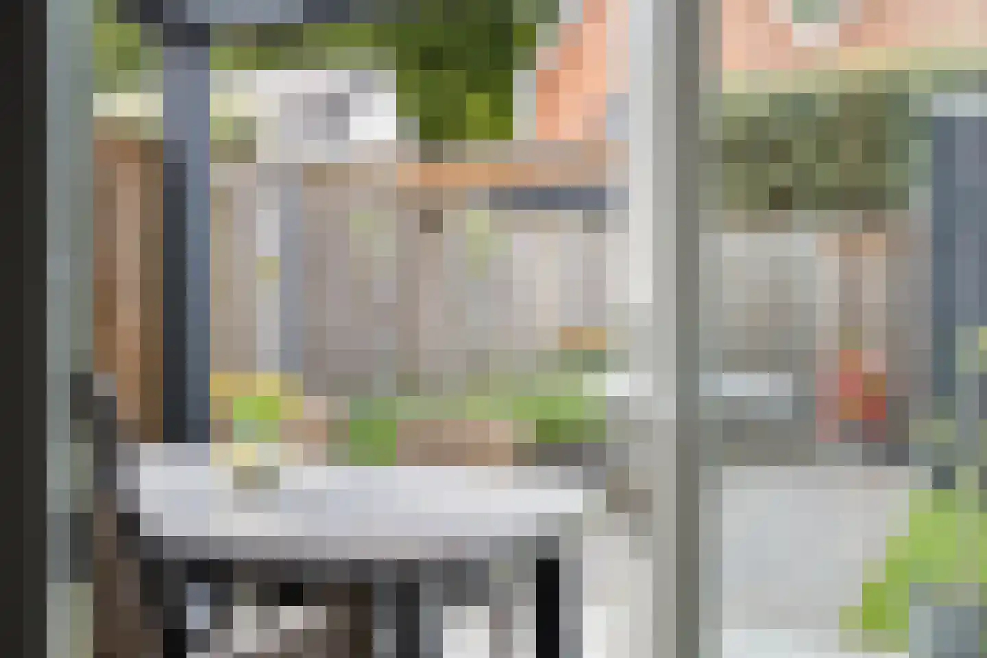 Buitenplaats 34 A Rijssen thumbnail 23
