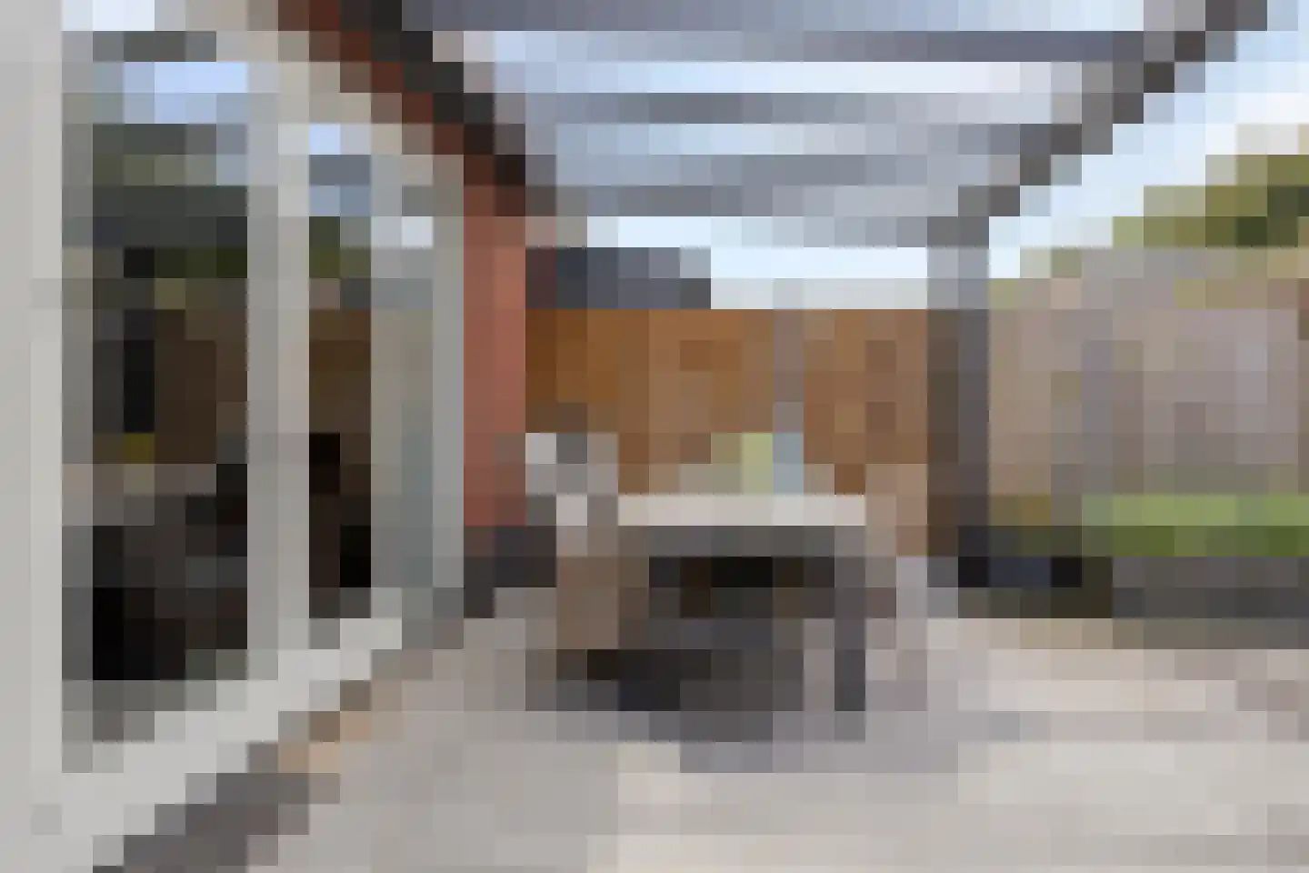 Buitenplaats 34 A Rijssen thumbnail 24