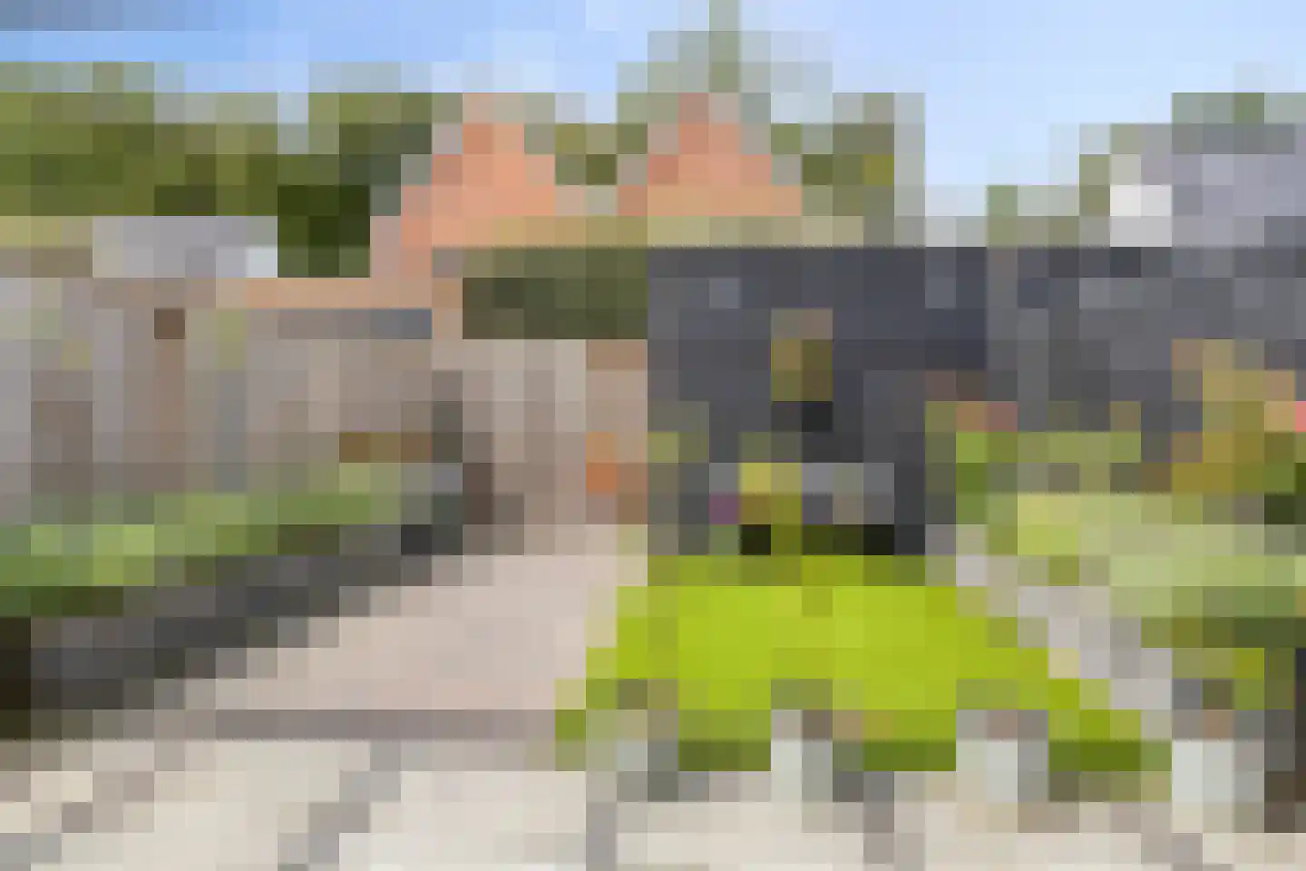 Buitenplaats 34 A Rijssen thumbnail 25