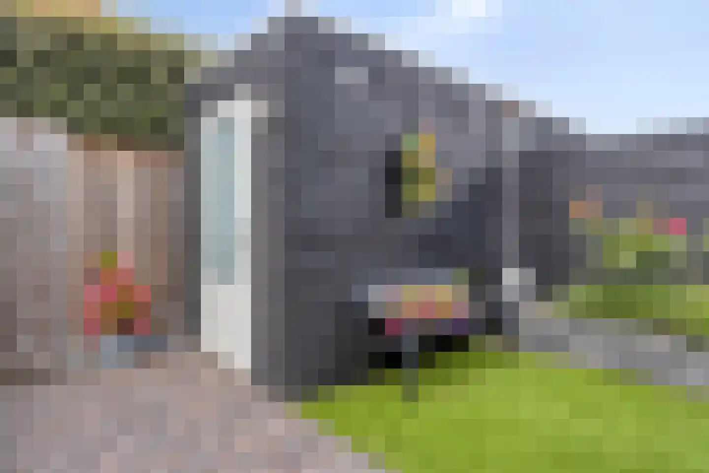 Buitenplaats 34 A Rijssen thumbnail 26