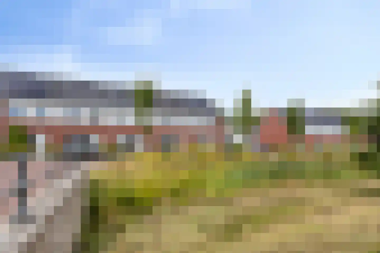 Buitenplaats 34 A Rijssen thumbnail 27