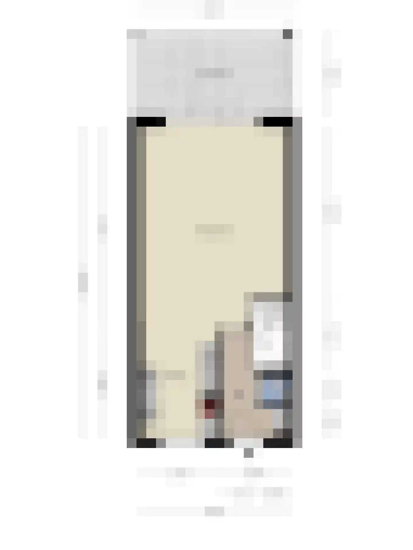 Buitenplaats 34 A Rijssen thumbnail 28