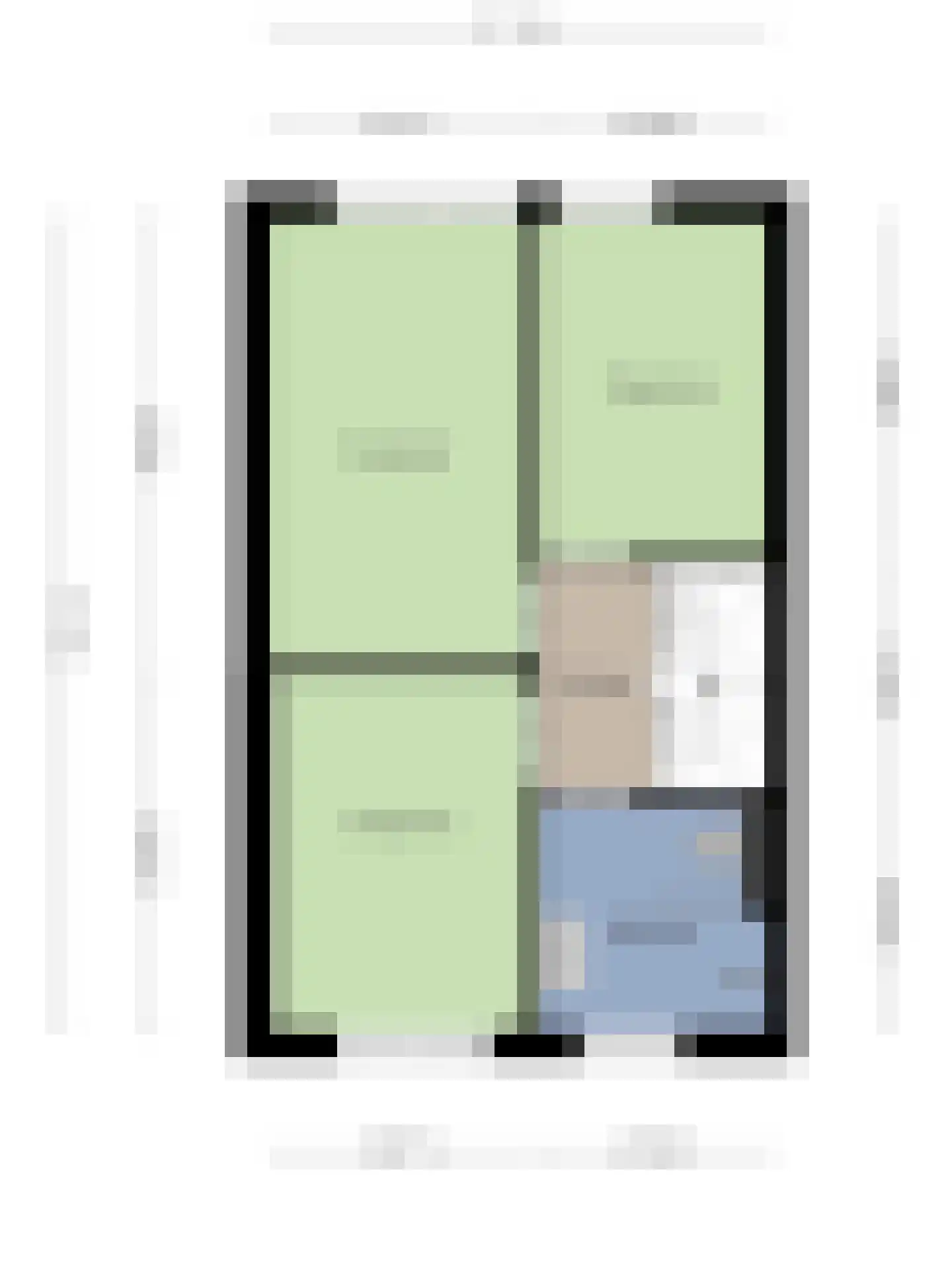Buitenplaats 34 A Rijssen thumbnail 29