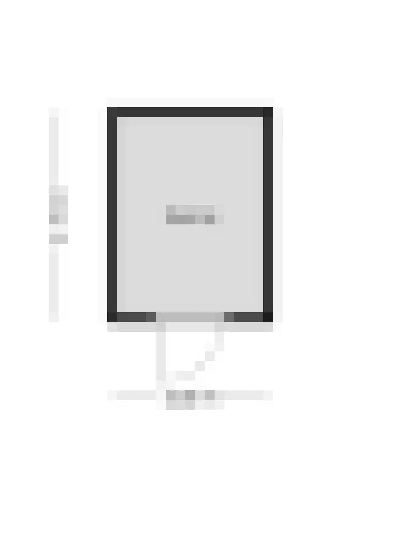 Buitenplaats 34 A Rijssen thumbnail 31