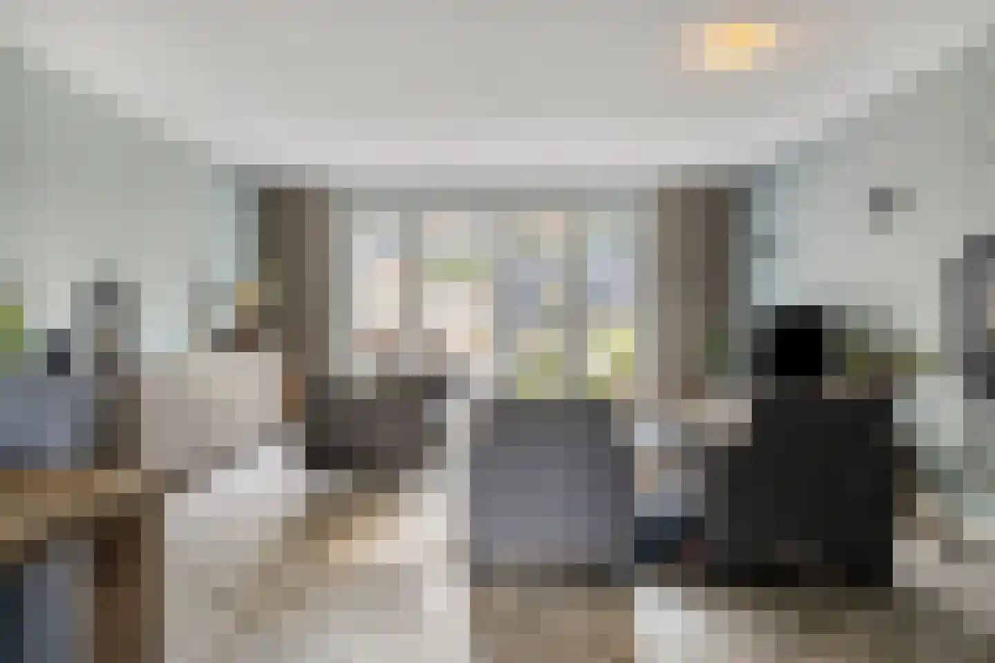 Buitenplaats 34 A Rijssen thumbnail 4