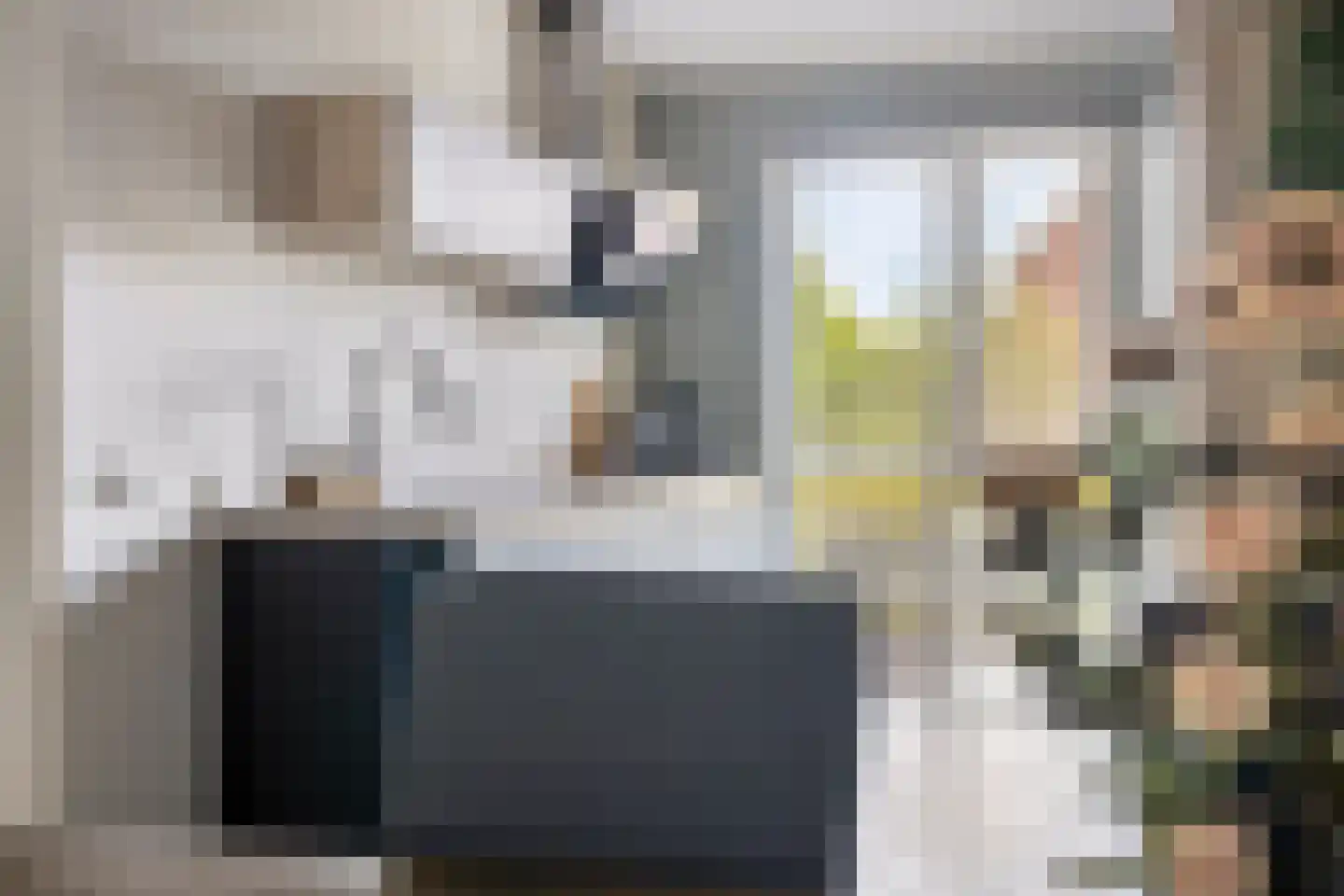 Buitenplaats 34 A Rijssen thumbnail 8