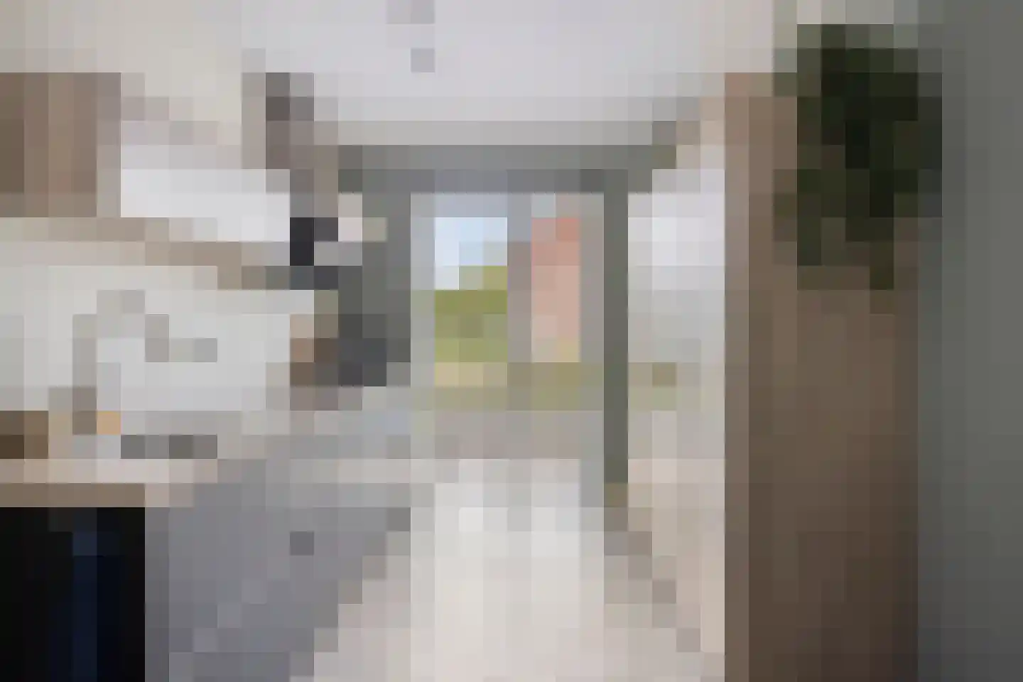 Buitenplaats 34 A Rijssen thumbnail 9