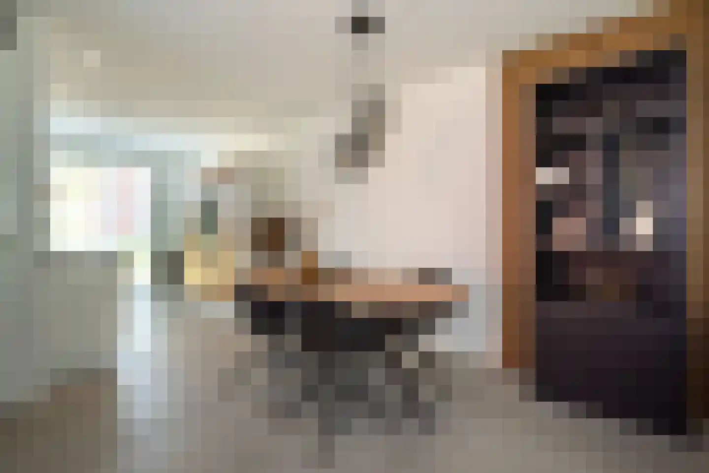Buitenplaats 34 Rijssen thumbnail 10