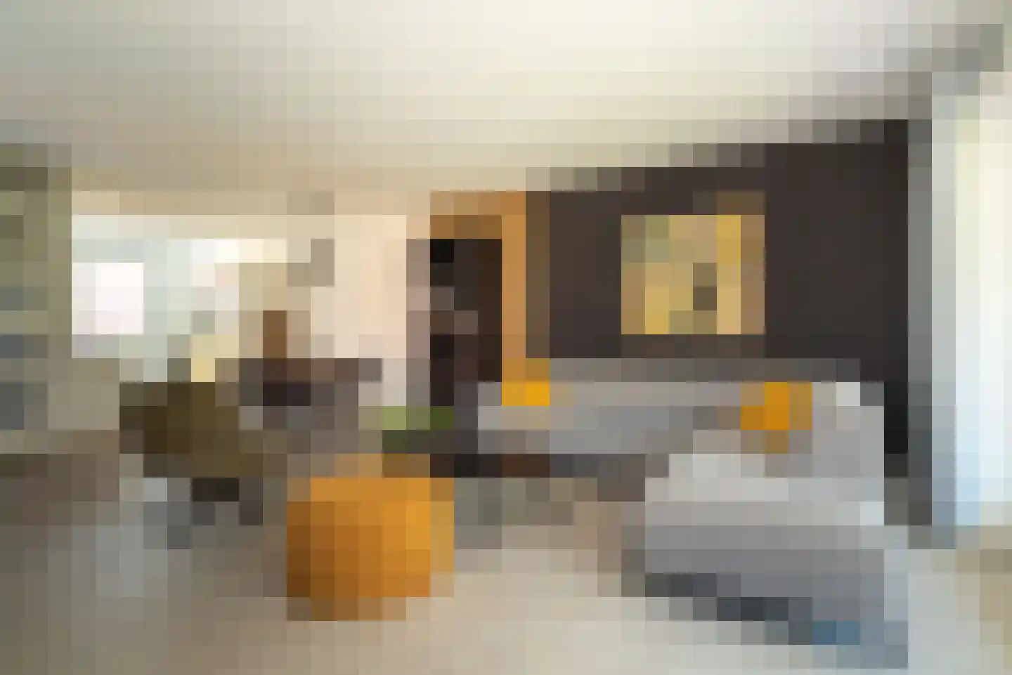 Buitenplaats 34 Rijssen thumbnail 11