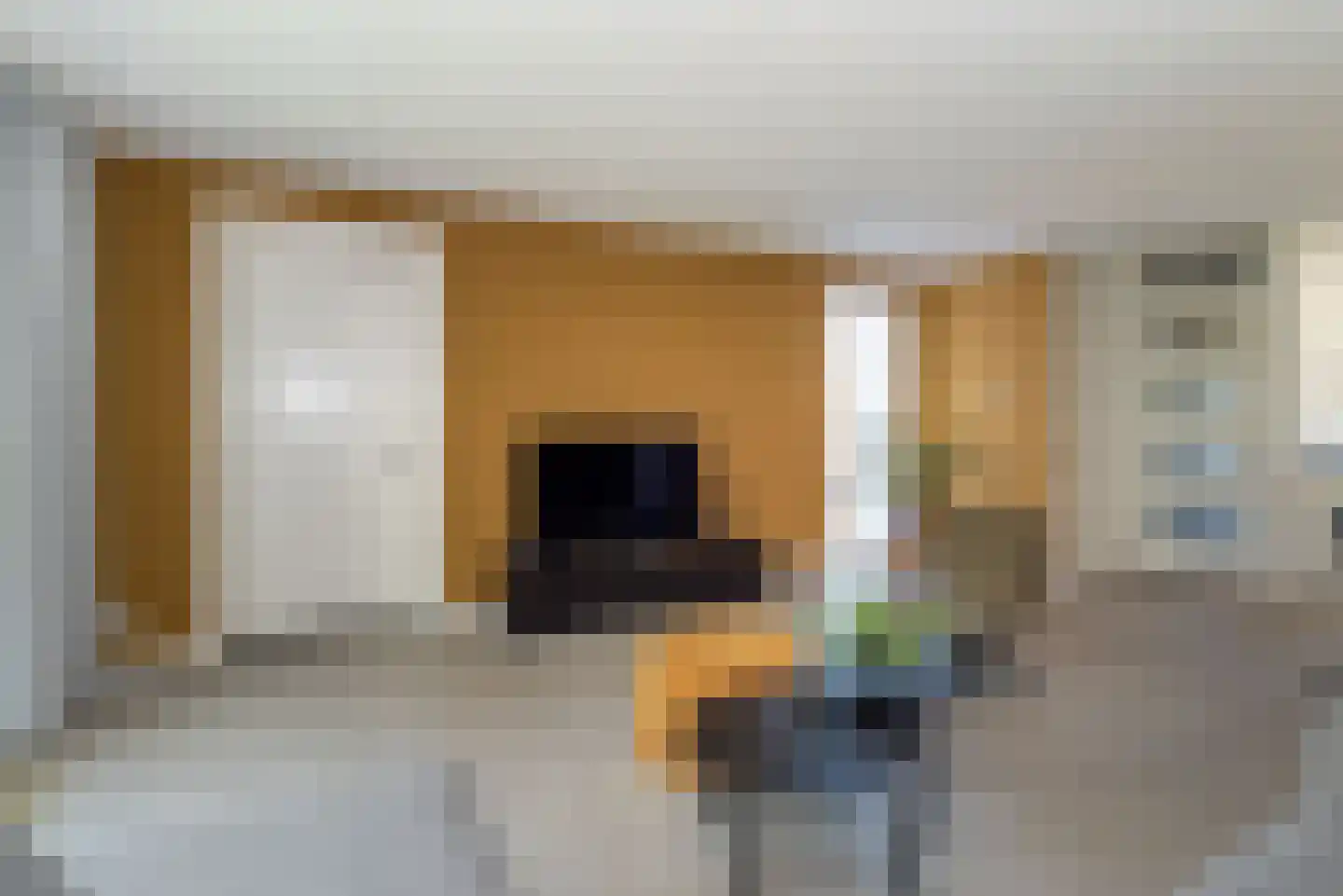 Buitenplaats 34 Rijssen thumbnail 12