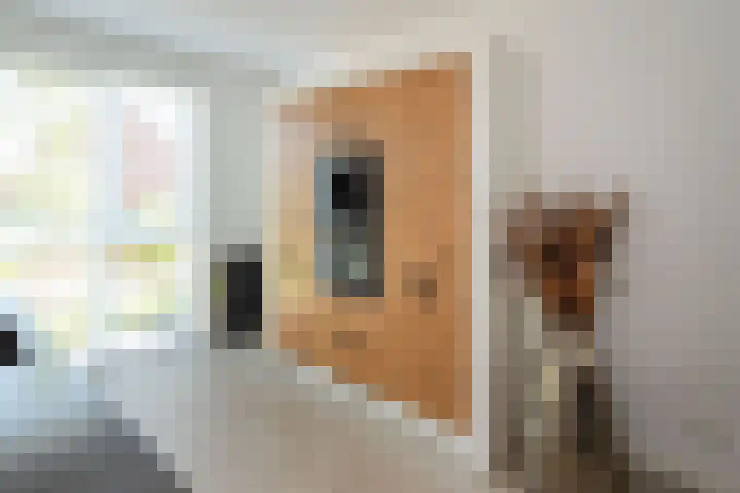 Buitenplaats 34 Rijssen thumbnail 15
