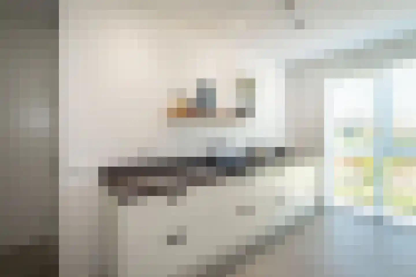 Buitenplaats 34 Rijssen thumbnail 16