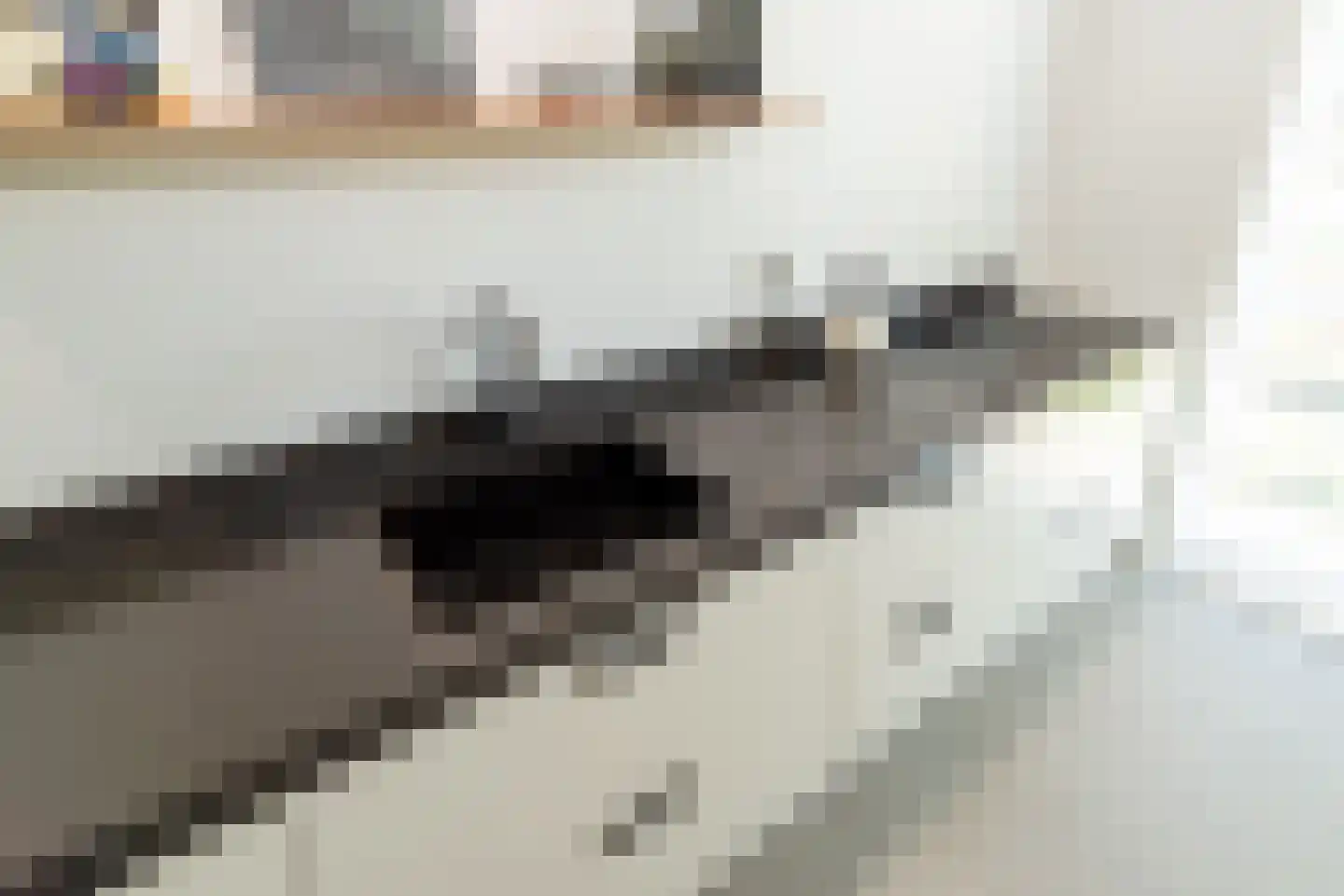 Buitenplaats 34 Rijssen thumbnail 17