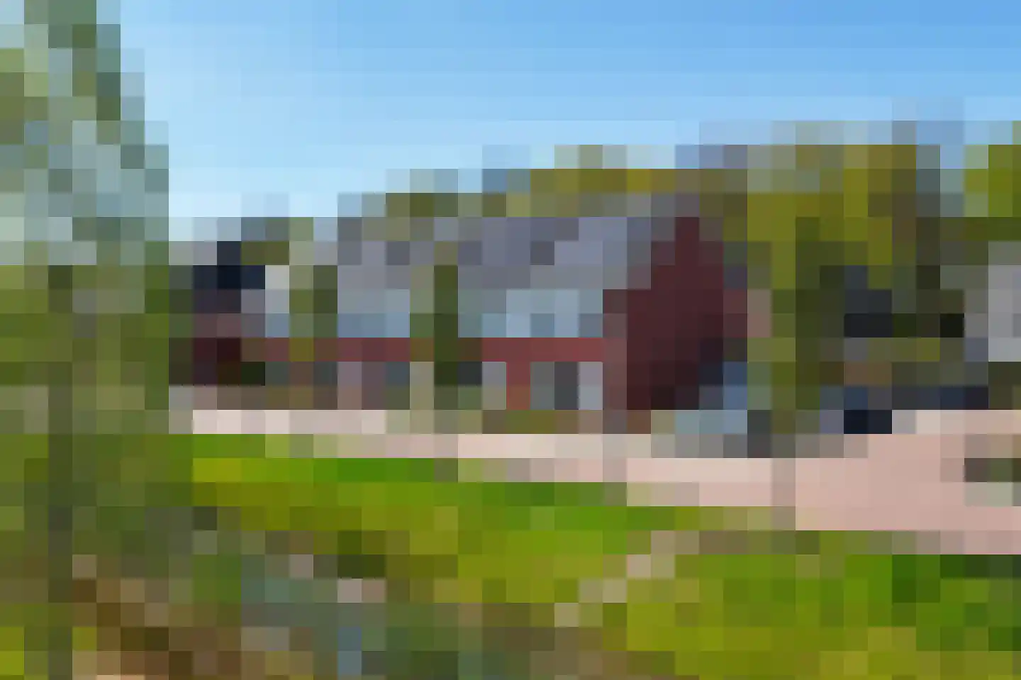 Buitenplaats 34 Rijssen foto 2