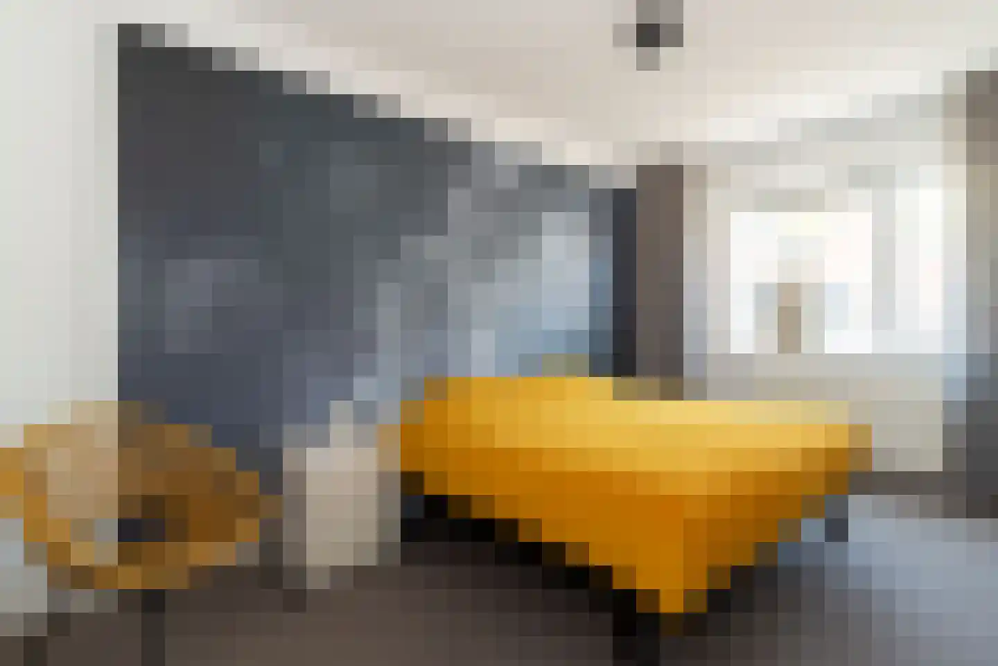 Buitenplaats 34 Rijssen thumbnail 25