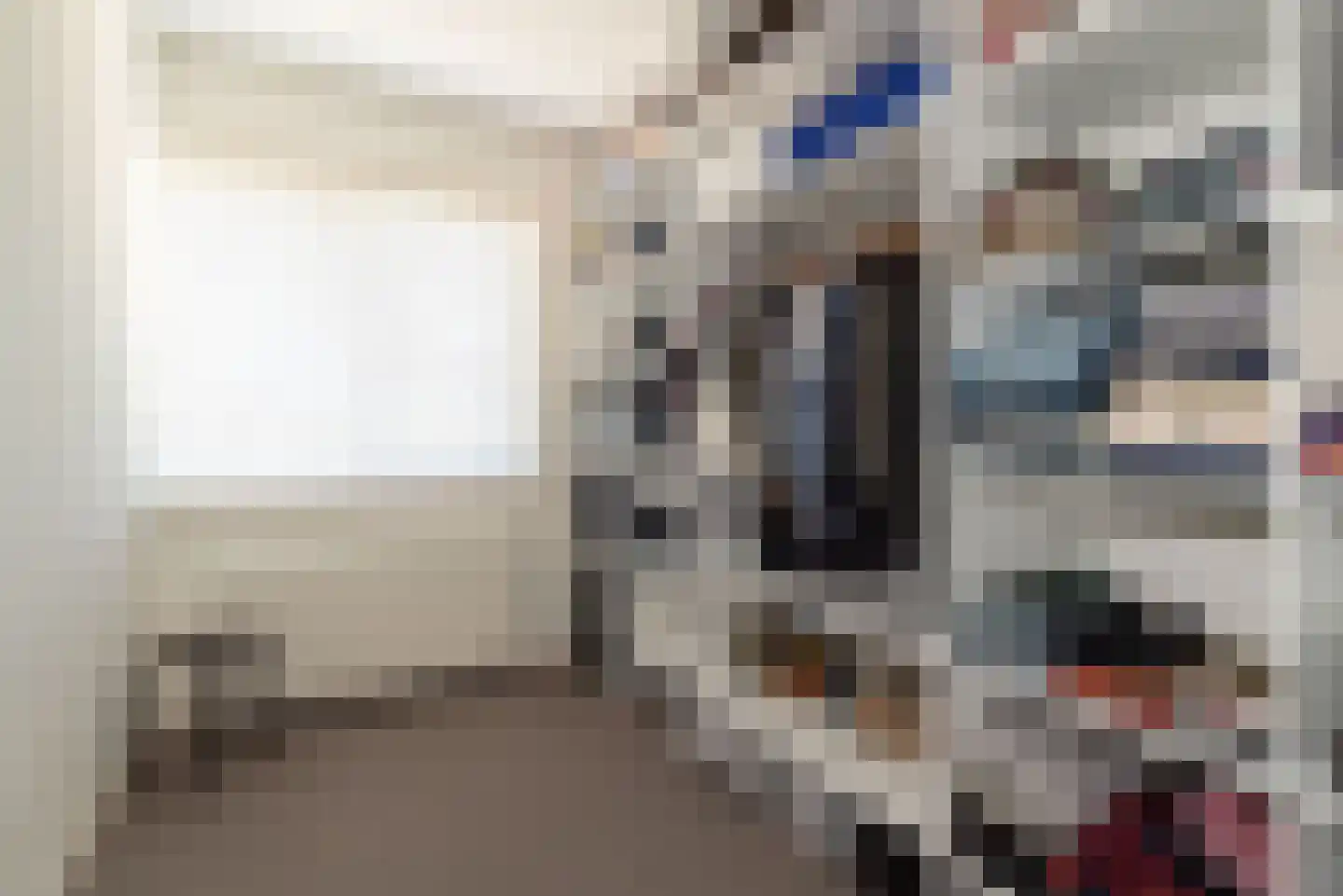 Buitenplaats 34 Rijssen thumbnail 26