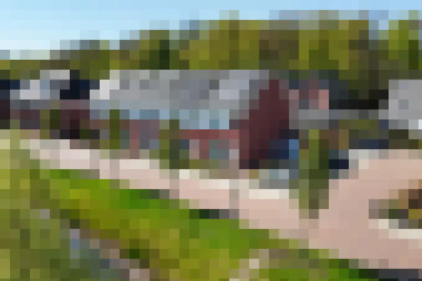 Buitenplaats 34 Rijssen foto 3