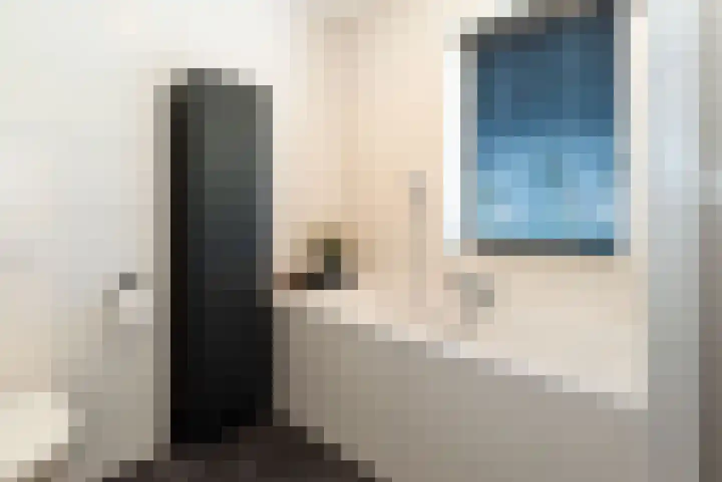 Buitenplaats 34 Rijssen thumbnail 31