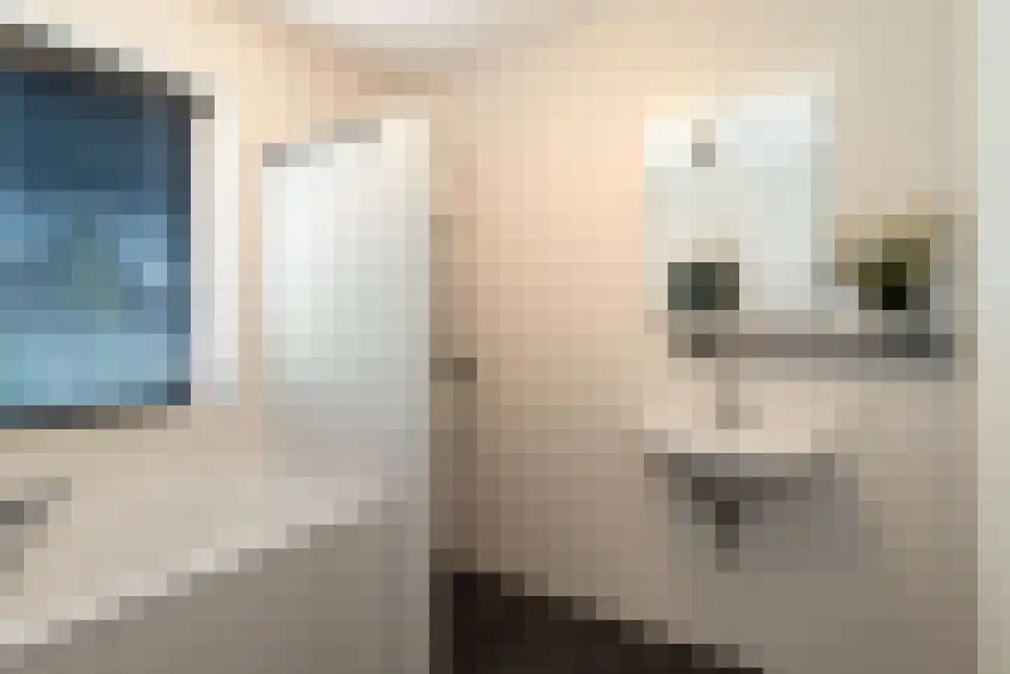 Buitenplaats 34 Rijssen thumbnail 32