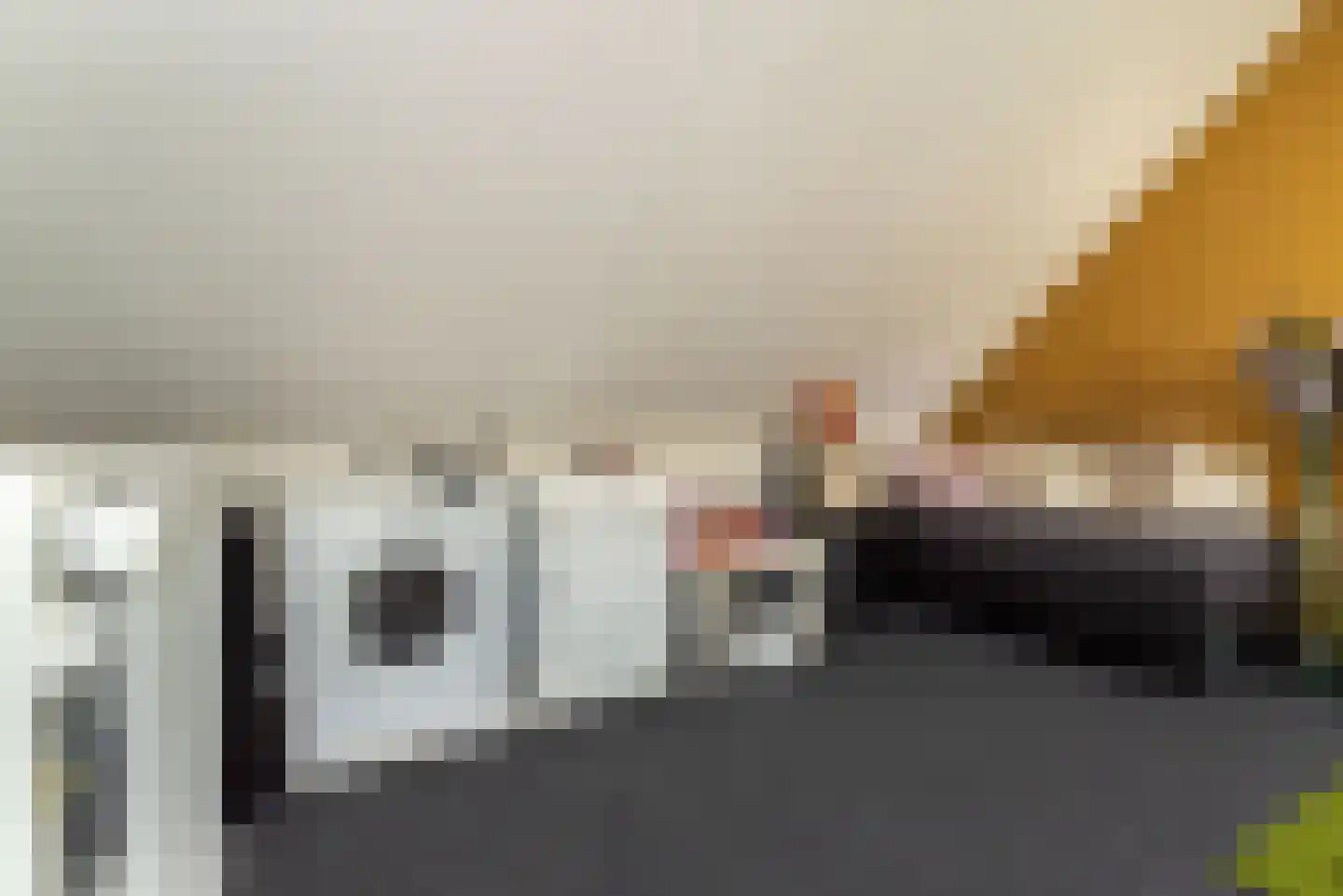Buitenplaats 34 Rijssen thumbnail 35