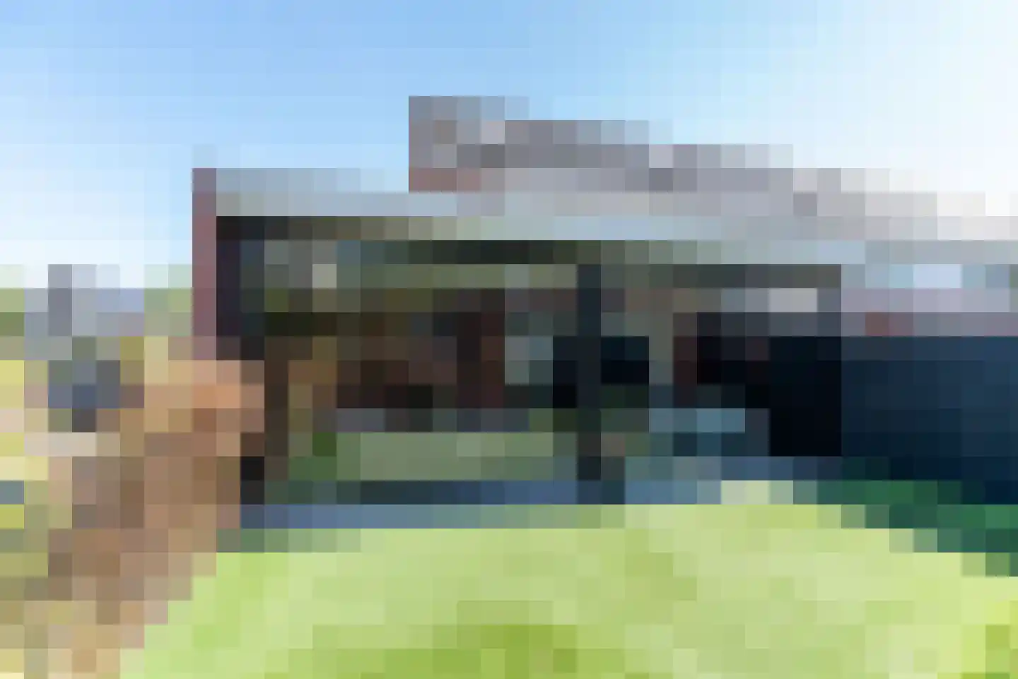 Buitenplaats 34 Rijssen thumbnail 37
