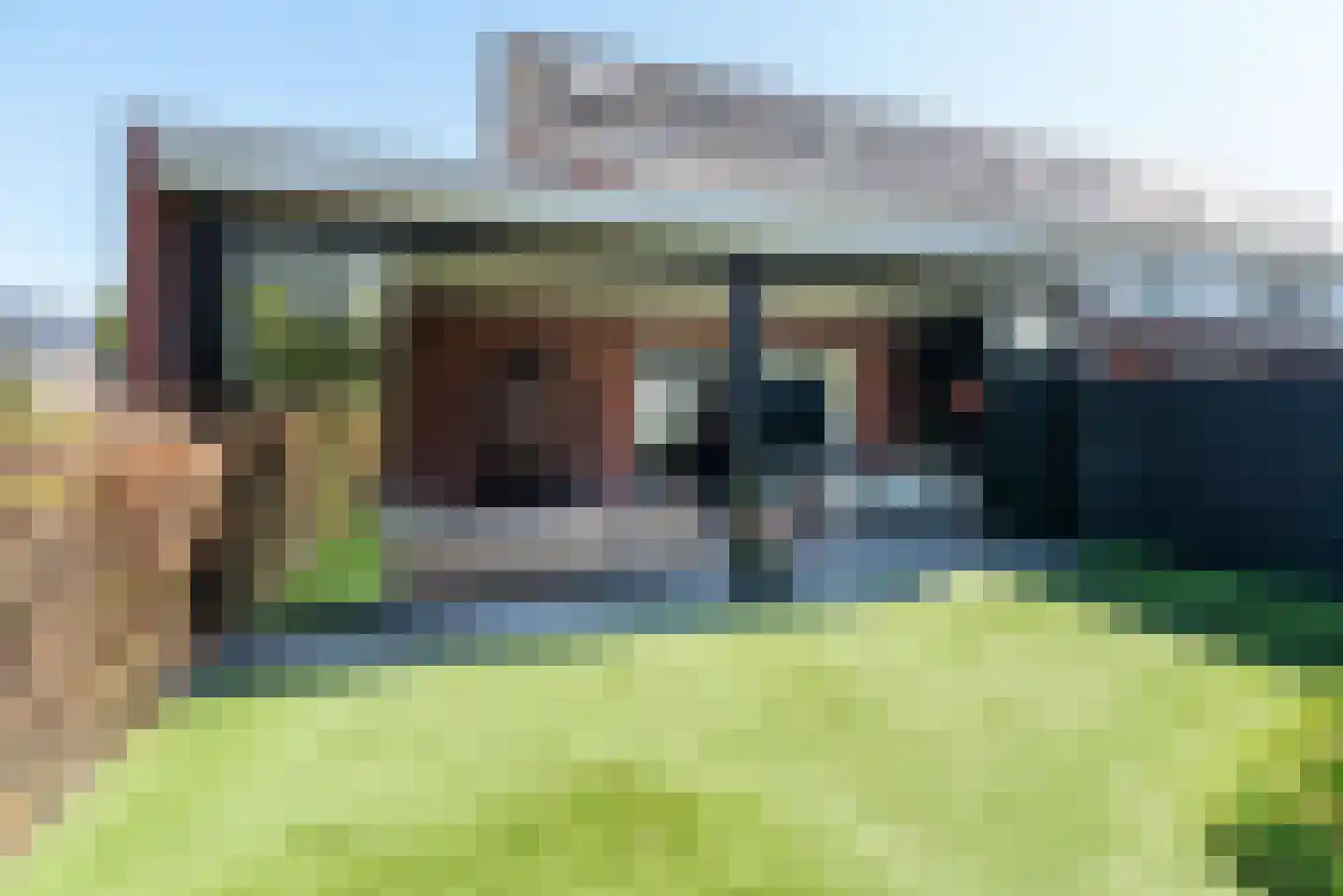 Buitenplaats 34 Rijssen thumbnail 38