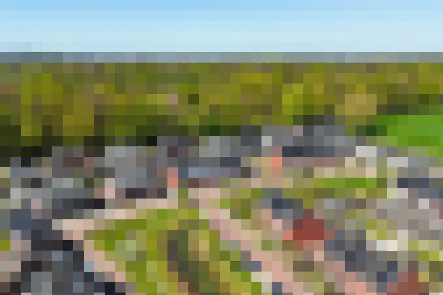 Buitenplaats 34 Rijssen thumbnail 4
