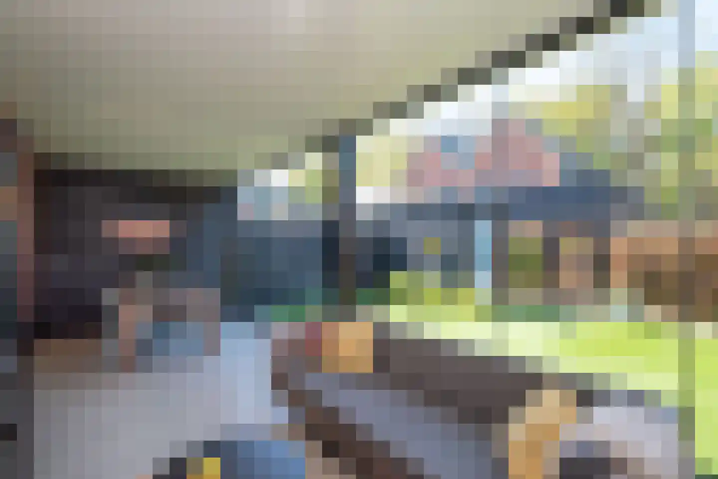 Buitenplaats 34 Rijssen thumbnail 41