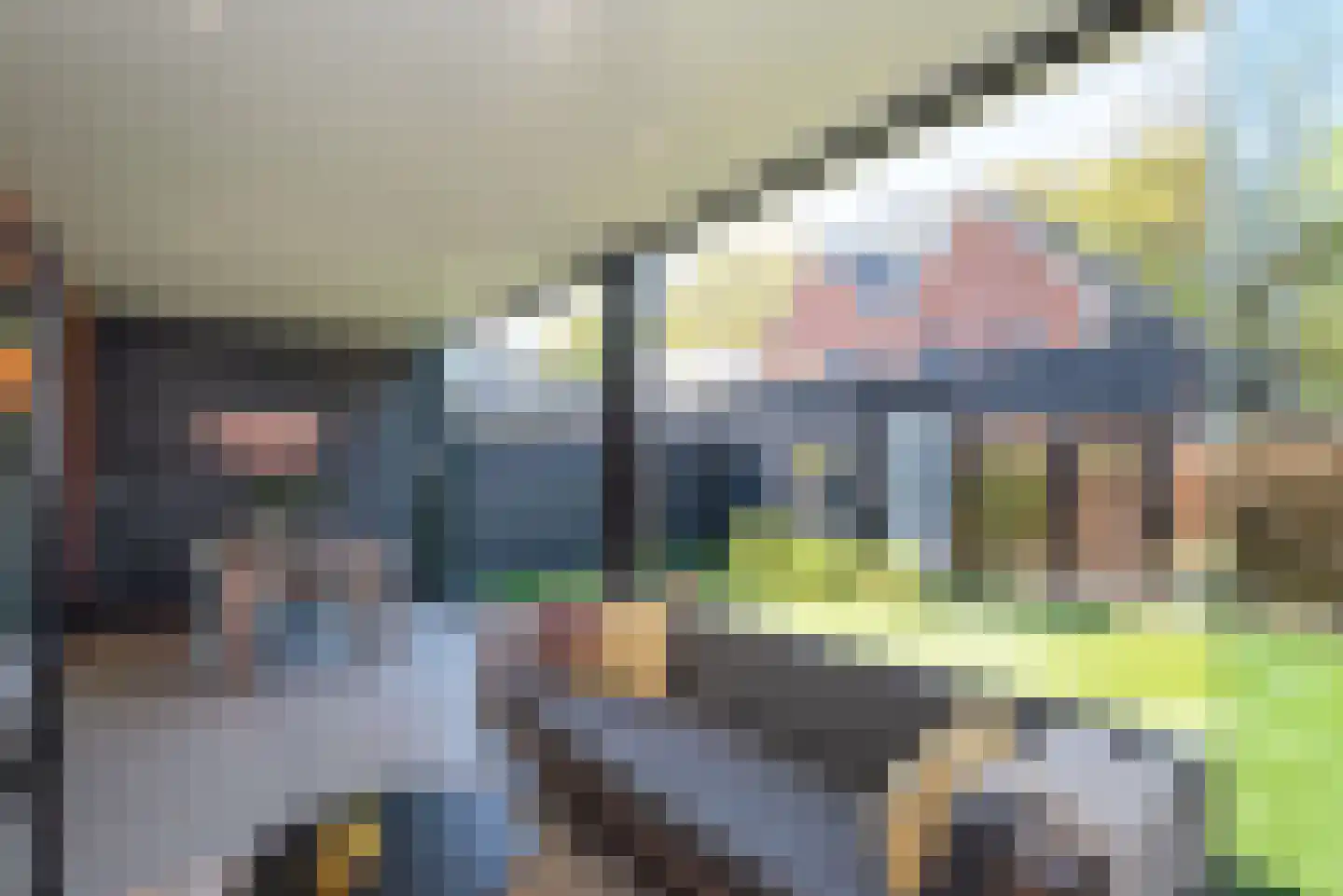 Buitenplaats 34 Rijssen thumbnail 42