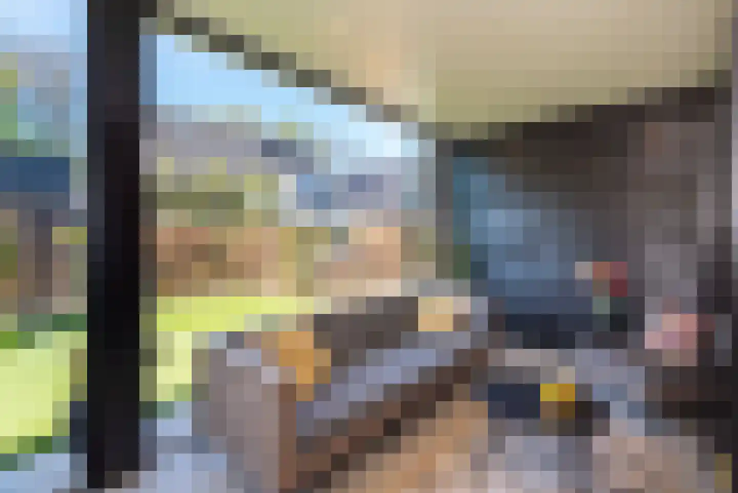 Buitenplaats 34 Rijssen thumbnail 43