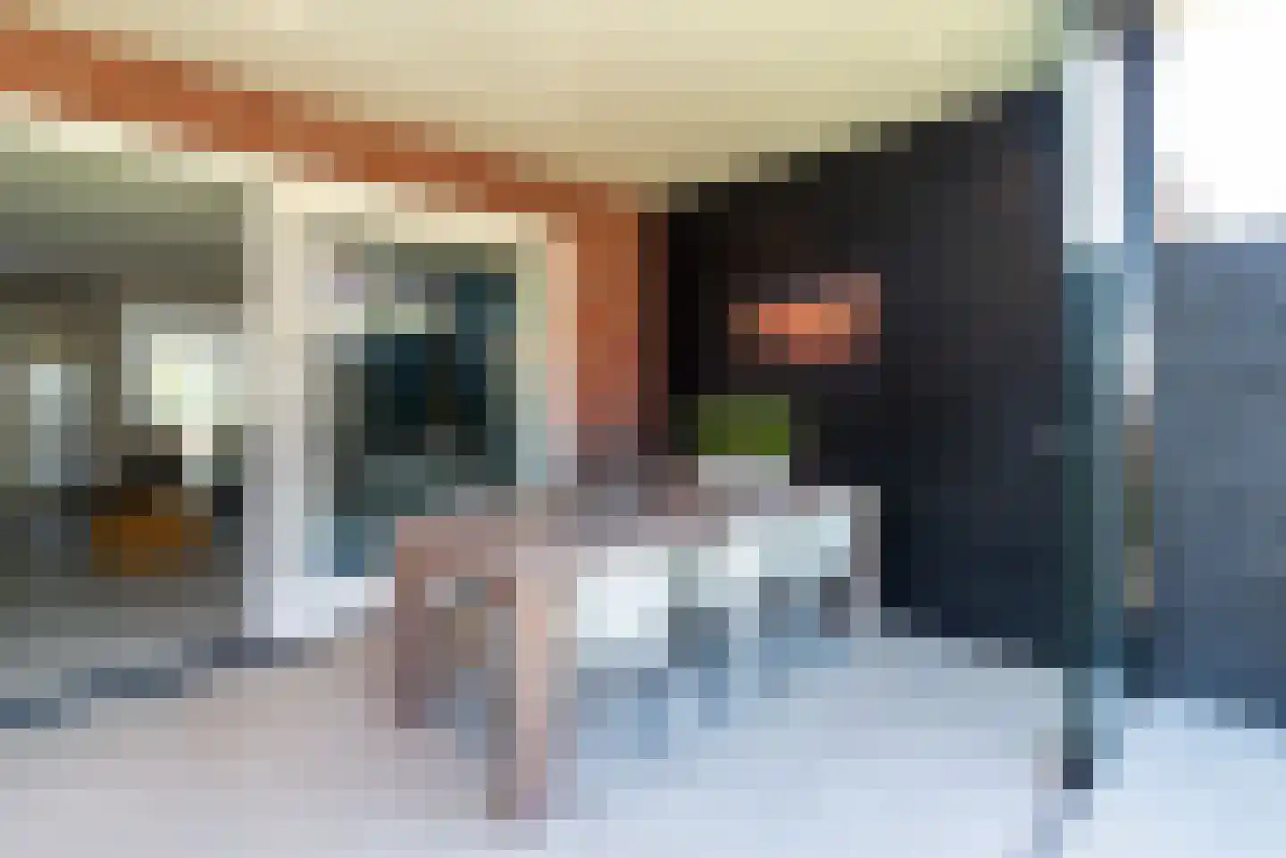 Buitenplaats 34 Rijssen thumbnail 44