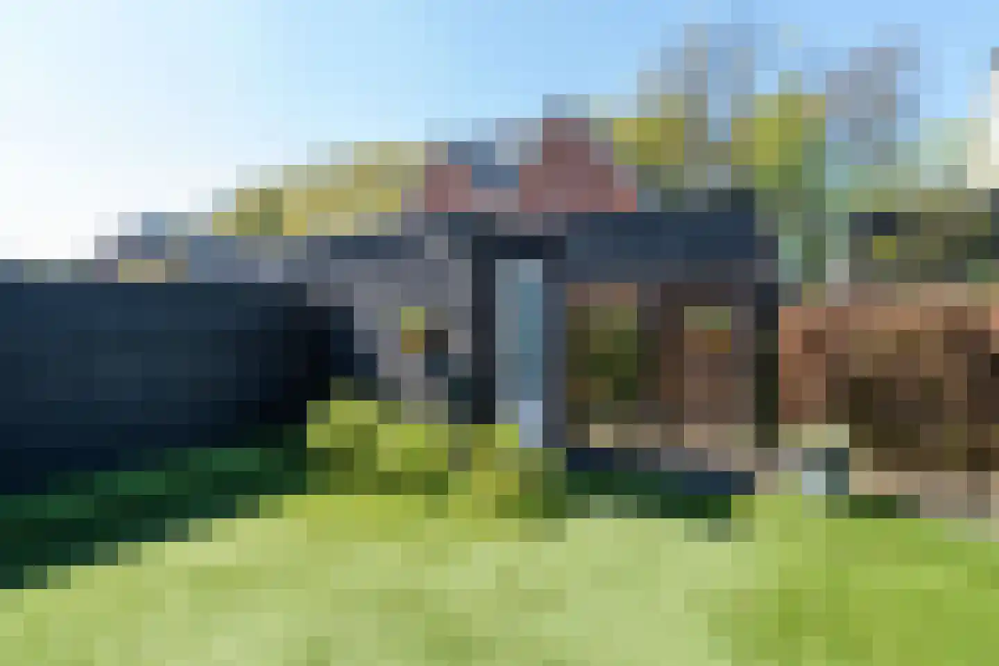 Buitenplaats 34 Rijssen thumbnail 45