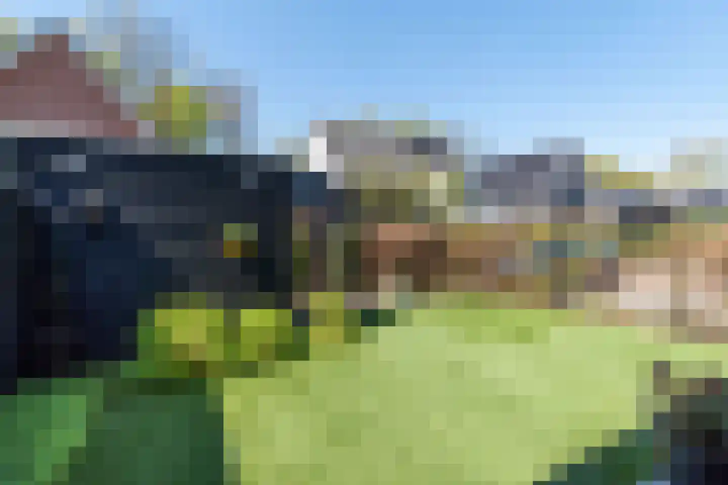 Buitenplaats 34 Rijssen thumbnail 46