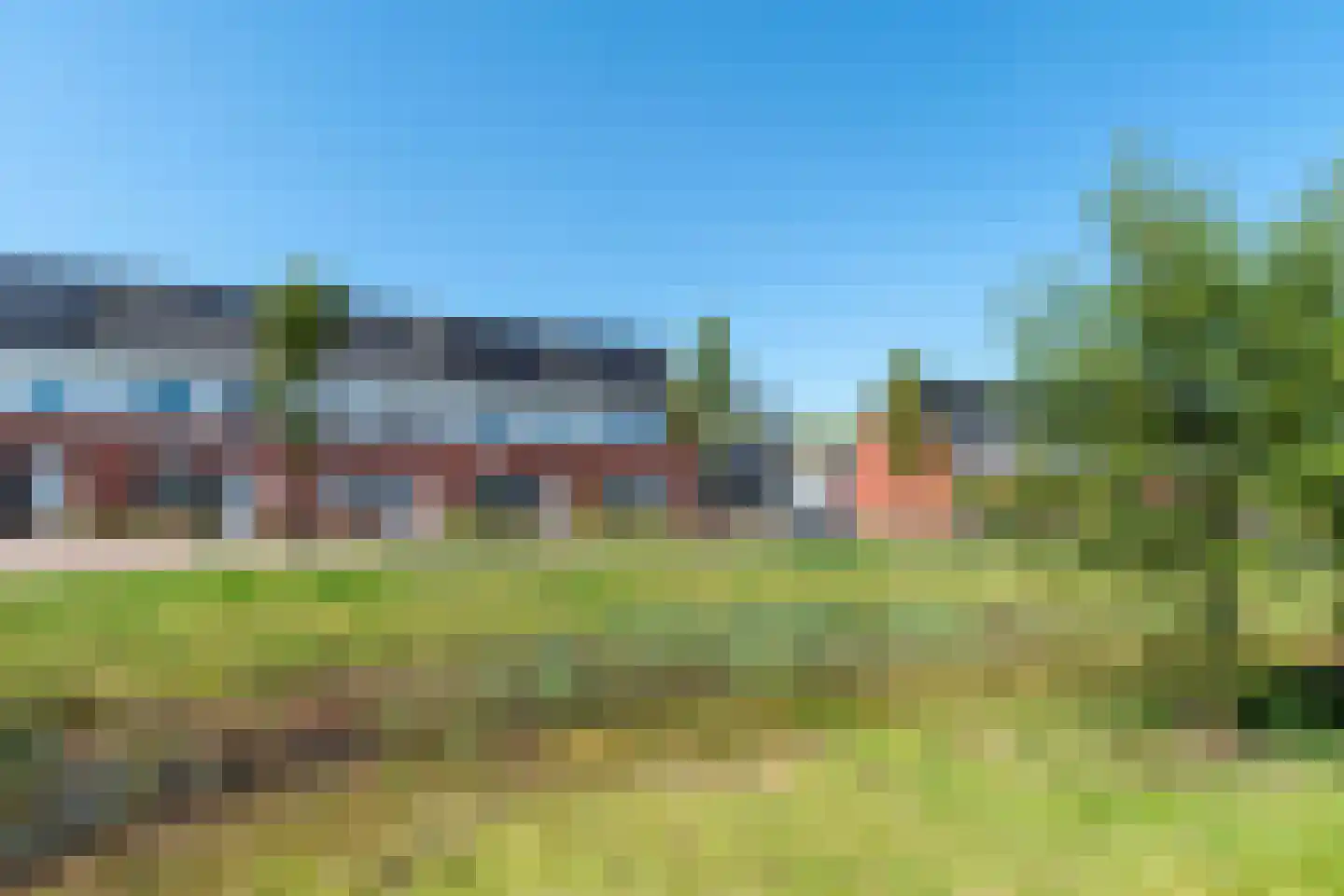 Buitenplaats 34 Rijssen thumbnail 47