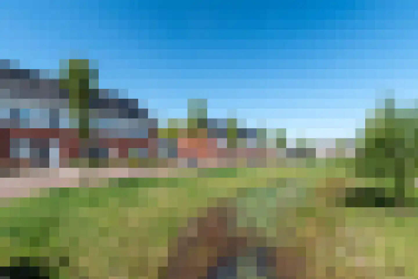 Buitenplaats 34 Rijssen thumbnail 48