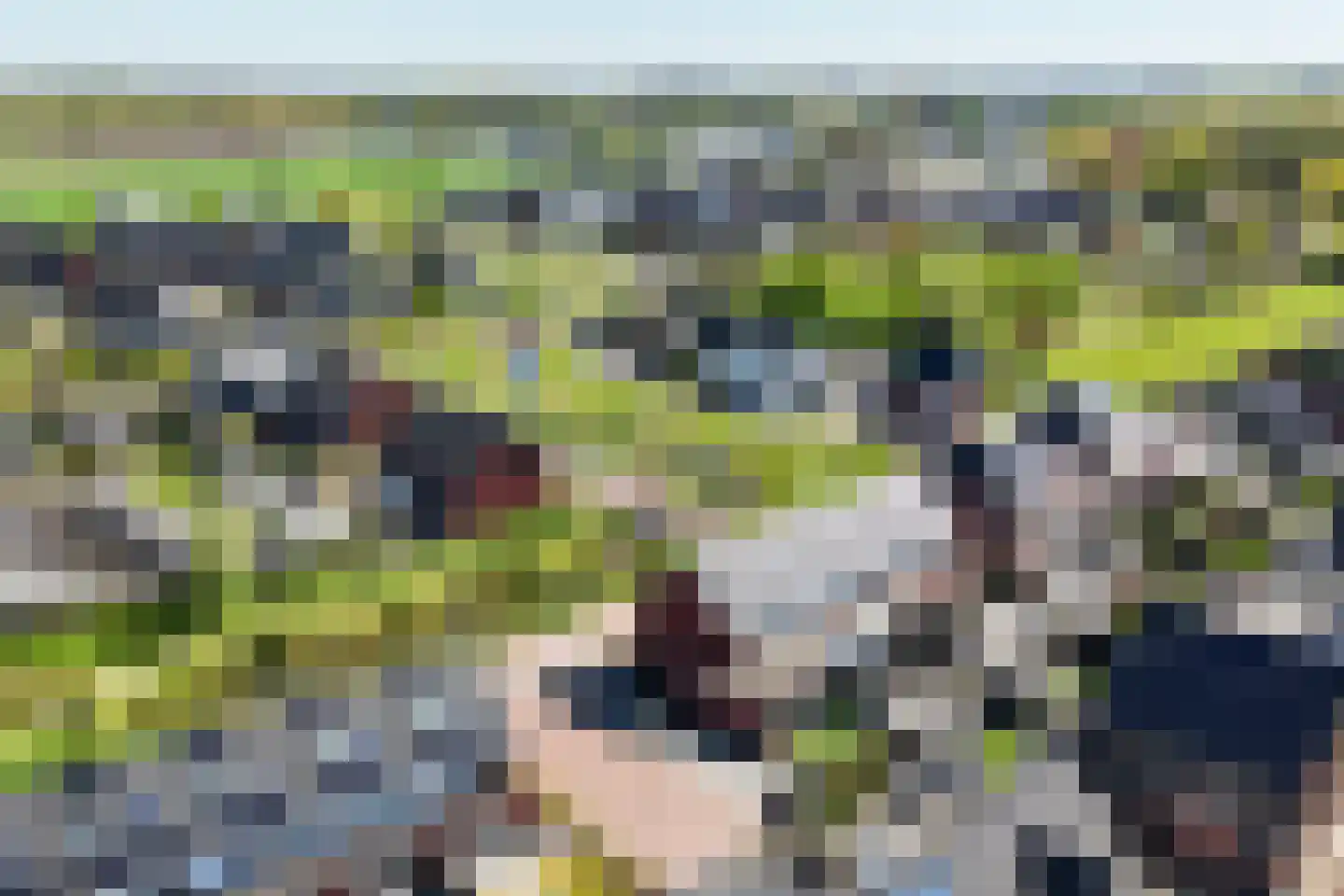 Buitenplaats 34 Rijssen thumbnail 49