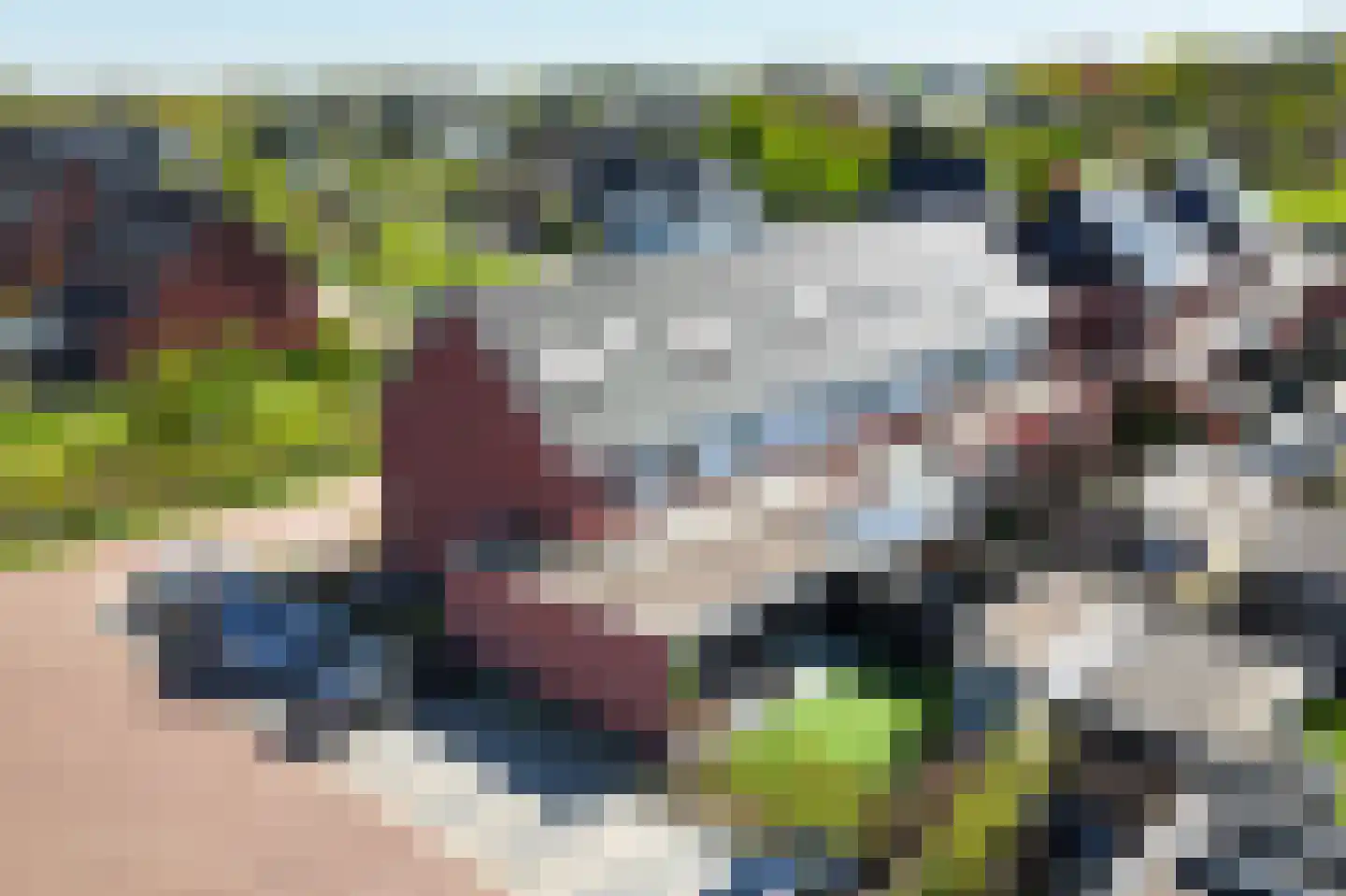 Buitenplaats 34 Rijssen thumbnail 5