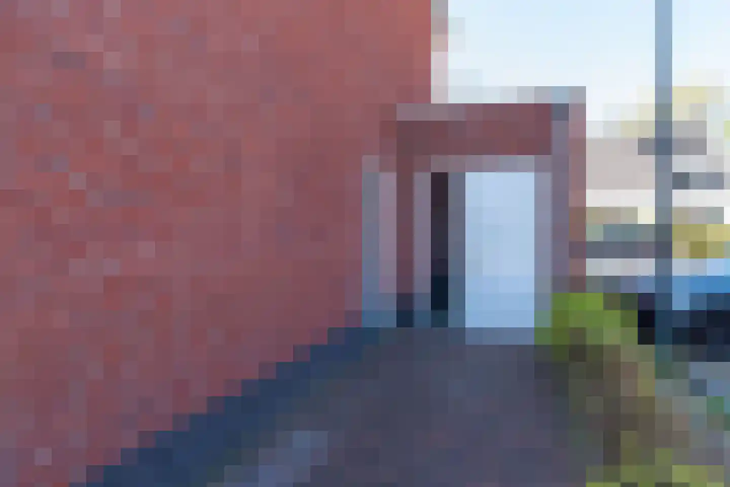 Buitenplaats 34 Rijssen thumbnail 7