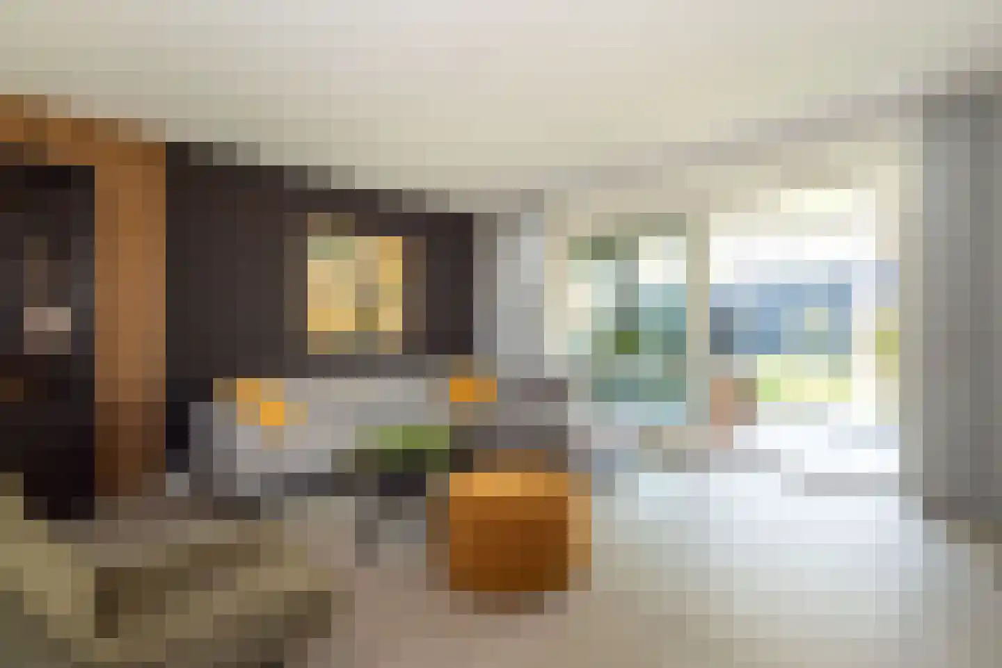 Buitenplaats 34 Rijssen thumbnail 8