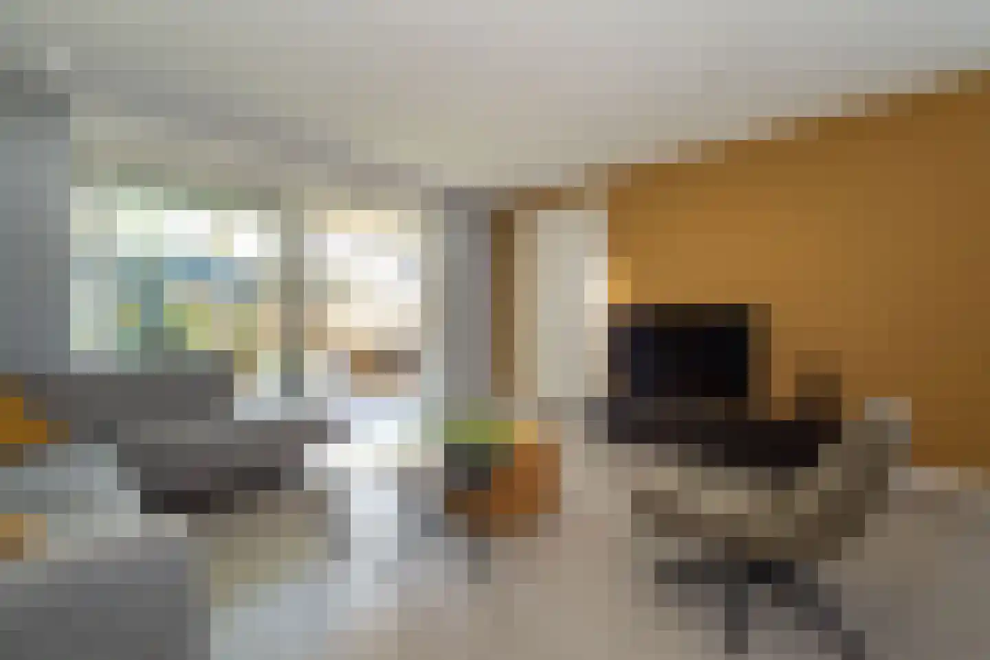 Buitenplaats 34 Rijssen thumbnail 9