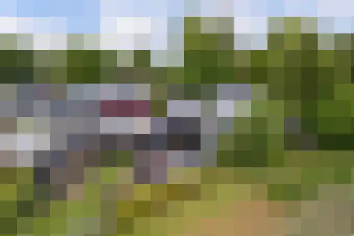 Buitenplaats 38 Dronten thumbnail 22