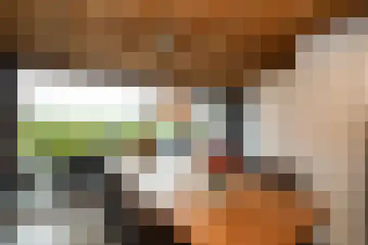 Buitenplaats 38 Dronten thumbnail 6