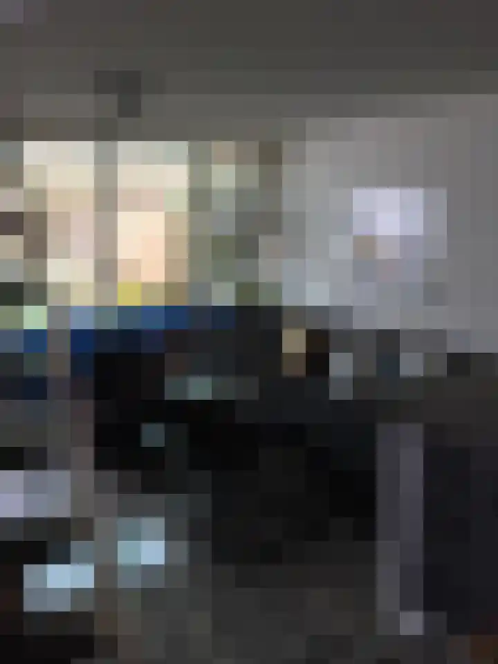 Buitenplaats 64 Dronten thumbnail 17
