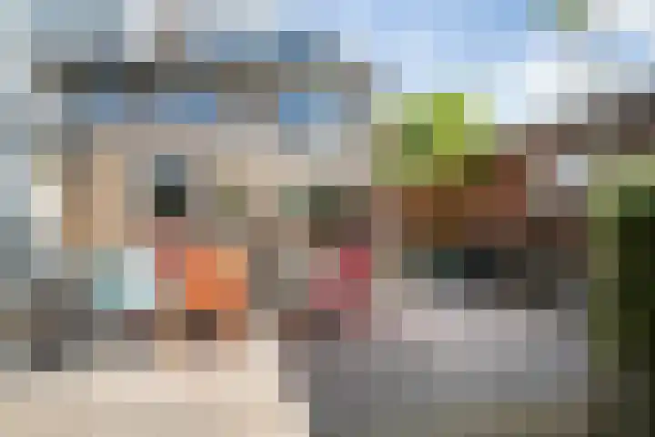 Buitenplaats 64 Dronten thumbnail 4